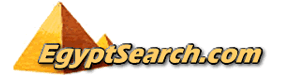 EgyptSearch Forums